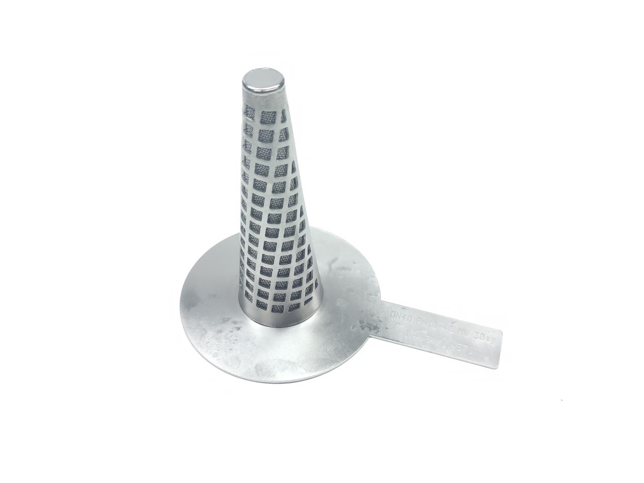 Anfahrsieb Nr. 004.jpg